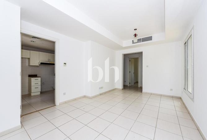 15703718 - Property Image 2