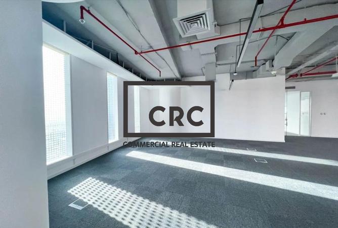 15485174 - Property Image 3