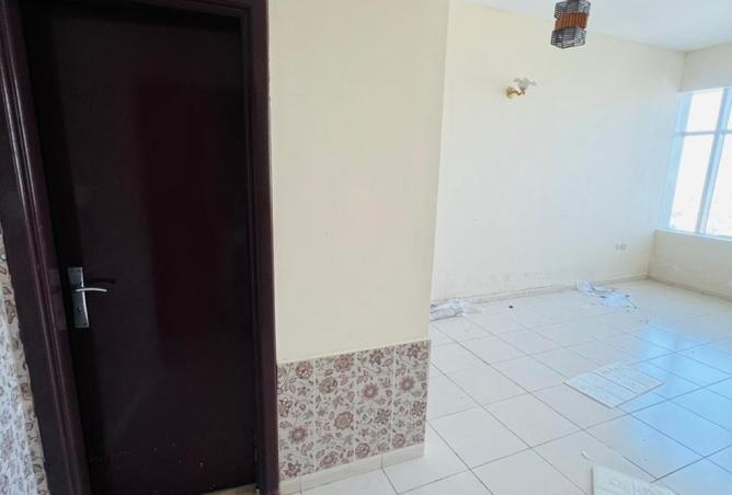 16019864 - صورة العقار 2