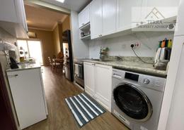 Studio - 1 bathroom for sale in Royal Breeze 4 - Royal Breeze - Al Hamra Village - Ras Al Khaimah