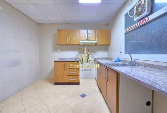 15676461 - Property Image 3