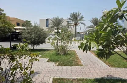 Land - Studio for rent in Umm Suqeim 3 - Umm Suqeim - Dubai