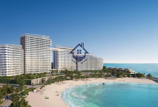 15533832 - Property Image 3