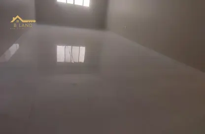 شقة - 2 غرف نوم - 2 حمامات للايجار في 2 المويهات - المويهات - عجمان