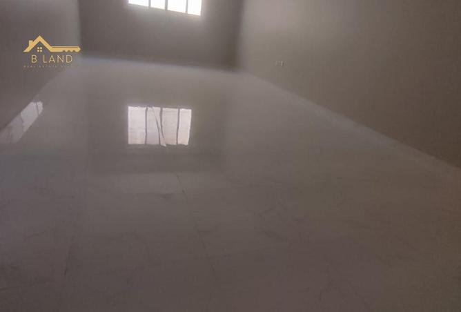 15577045 - Property Image 2