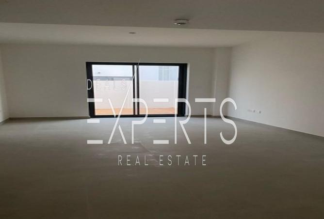 14992419 - Property Image 2