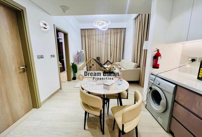 15930313 - Property Image 3