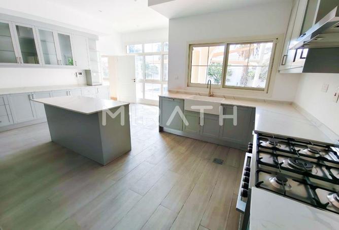 15757946 - صورة العقار 3