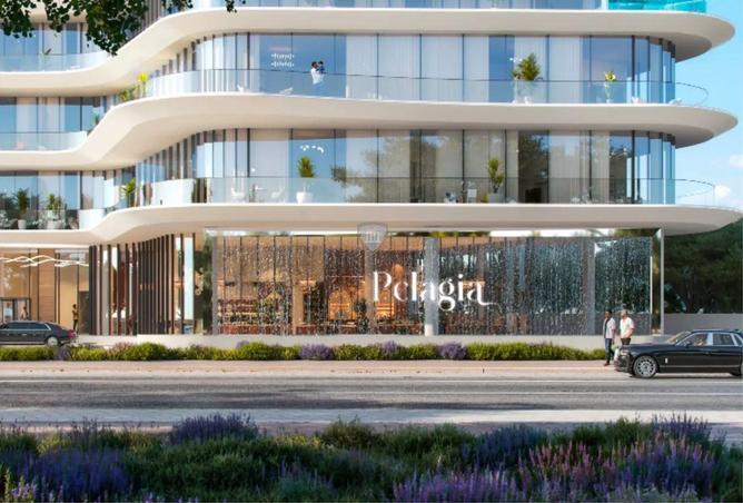 16012703 - Property Main Image