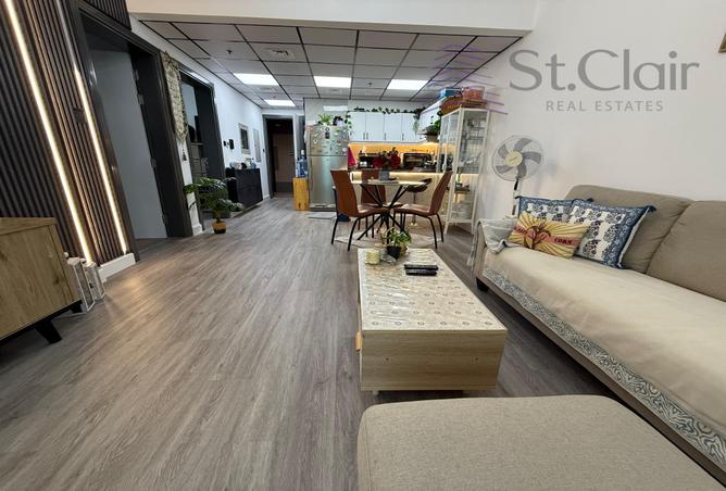 15238671 - صورة العقار 2