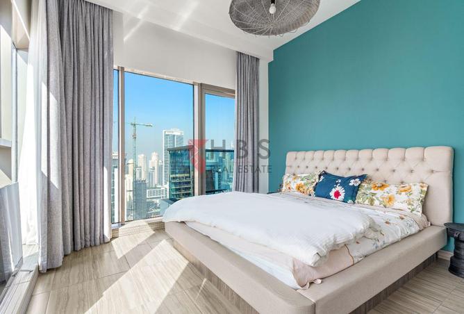 15845967 - صورة العقار 3