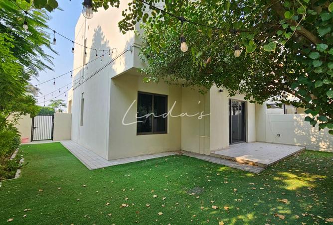 15489442 - الصورة الرئيسية للعقار