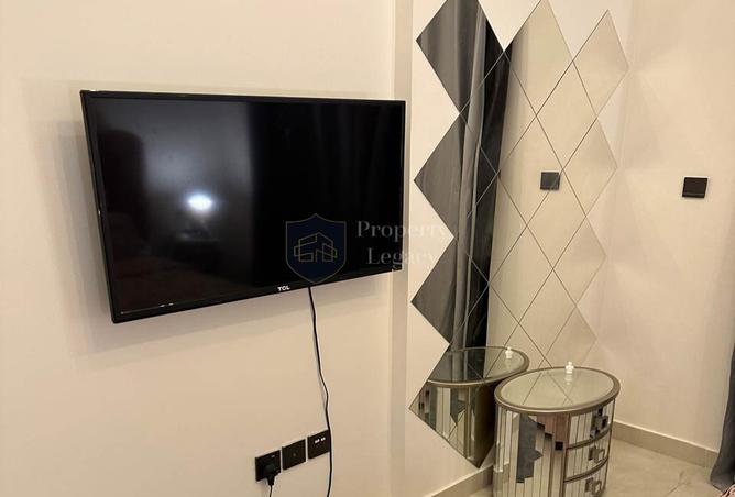 15854305 - Property Image 2