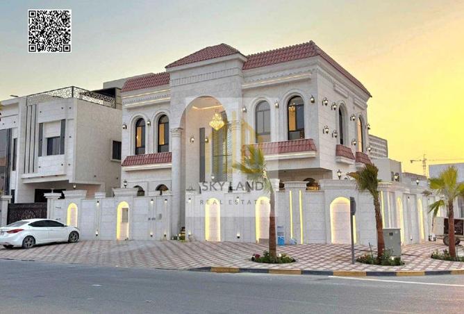 15191309 - صورة العقار 3