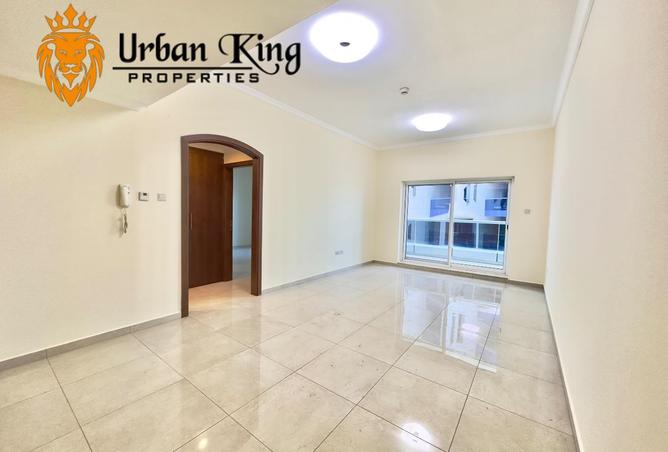 15624312 - Property Image 2