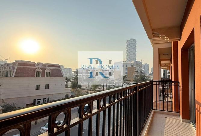 15407779 - الصورة الرئيسية للعقار