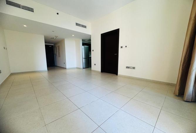 15239423 - Property Image 3