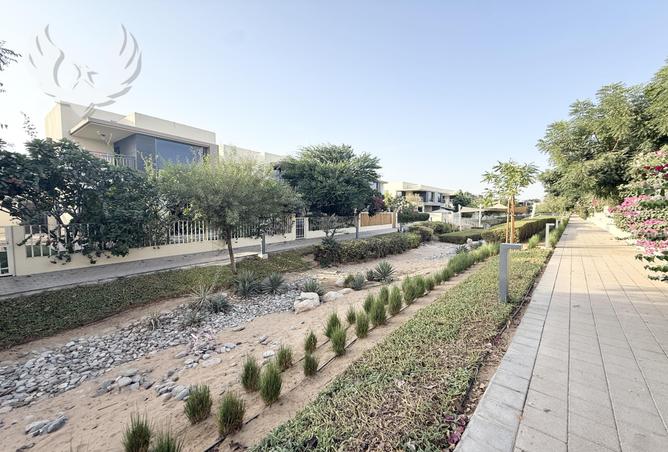 15602602 - الصورة الرئيسية للعقار