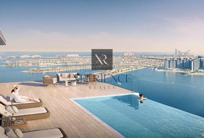 15612679 - صورة العقار 3