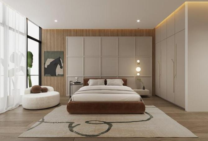 15981355 - Property Image 2