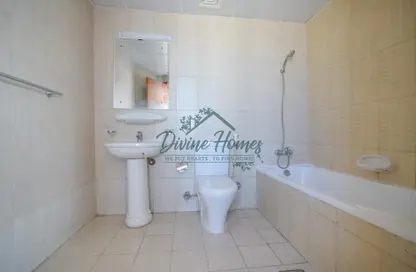 شقة - غرفة نوم - 2 حمامات للايجار في برج ليك سايد أ - ليك سايد ريزيدنس - مدينة دبي للإنتاج (اي ام بي زد) - دبي شقة - غرفة نوم - 2 حمامات للايجار في برج ليك سايد أ - ليك سايد ريزيدنس - مدينة دبي للإنتاج (اي ام بي زد) - دبي