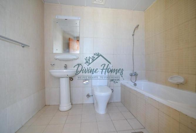 15622889 - الصورة الرئيسية للعقار