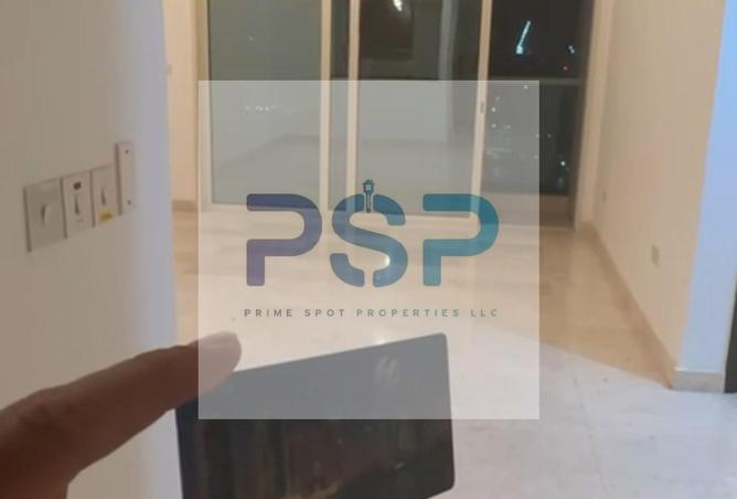 16059379 - صورة العقار 3