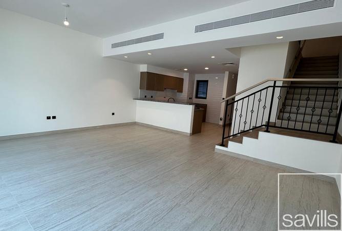 15231084 - Property Main Image