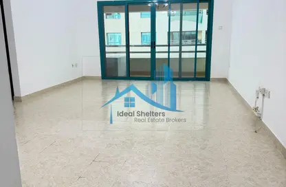 شقة - غرفة نوم - 2 حمامات للايجار في سما ريزيدنس - النهدة 1 - النهدة - دبي - دبي شقة - غرفة نوم - 2 حمامات للايجار في سما ريزيدنس - النهدة 1 - النهدة - دبي - دبي