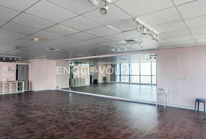15273129 - Property Image 2
