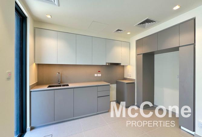 16057252 - Property Image 2