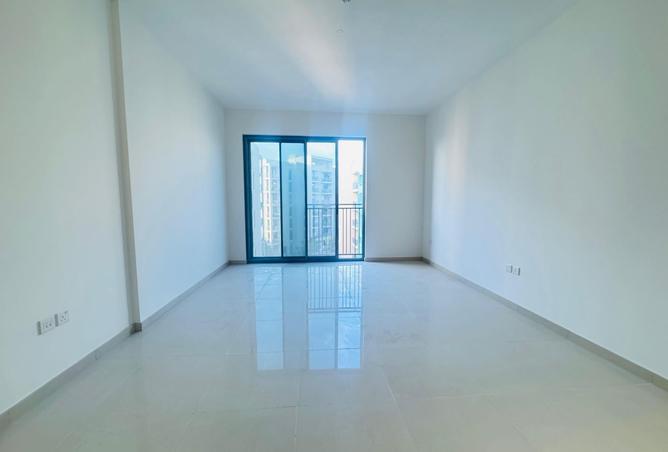 16038726 - Property Image 3