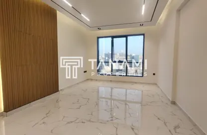 شقة - غرفة نوم - 2 حمامات للايجار في بناية الأمير - ارجان - دبي