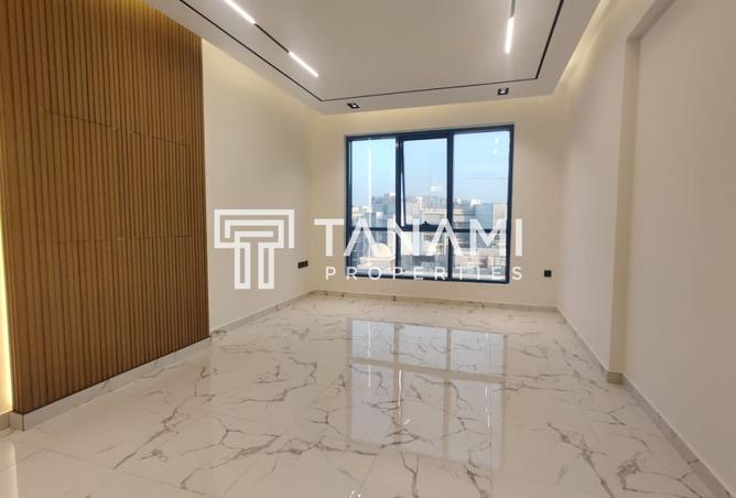 15717925 - الصورة الرئيسية للعقار