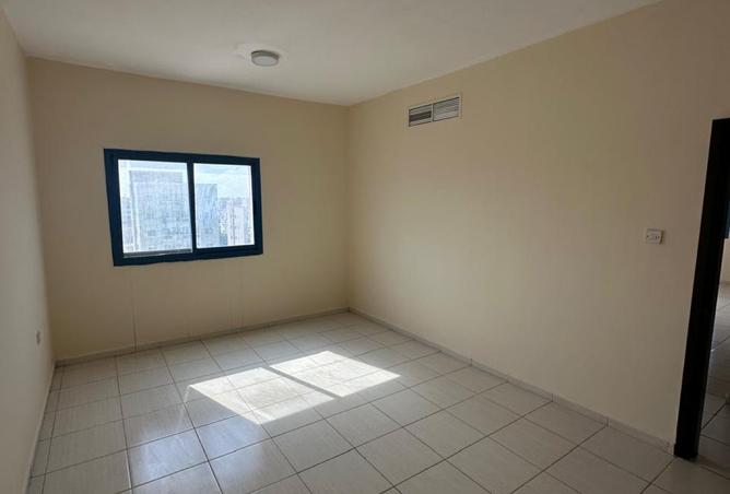 15987864 - Property Image 2