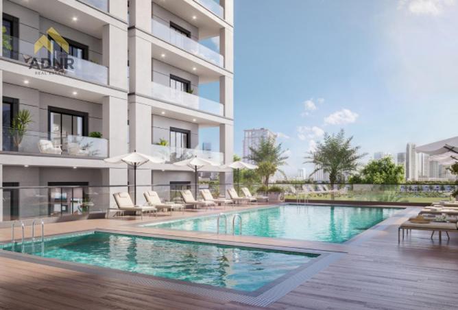 16021942 - Property Image 3