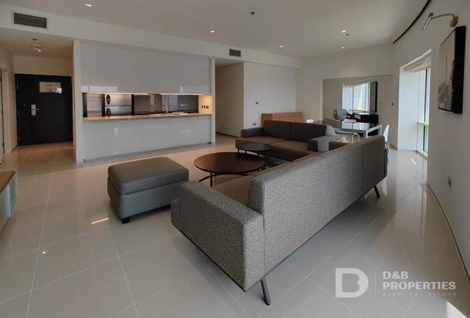 15195666 - الصورة الرئيسية للعقار