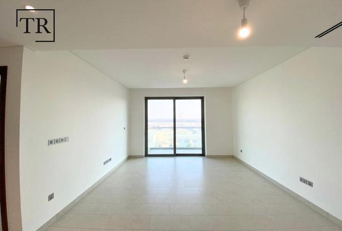 15677717 - Property Image 3