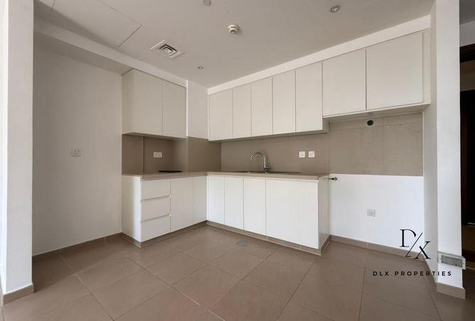 15702561 - صورة العقار 2