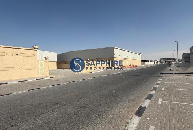 15614693 - Property Image 2