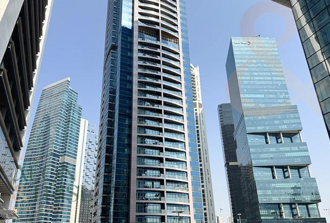 15676350 - صورة العقار 2