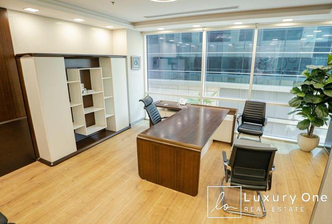 15286971 - Property Main Image