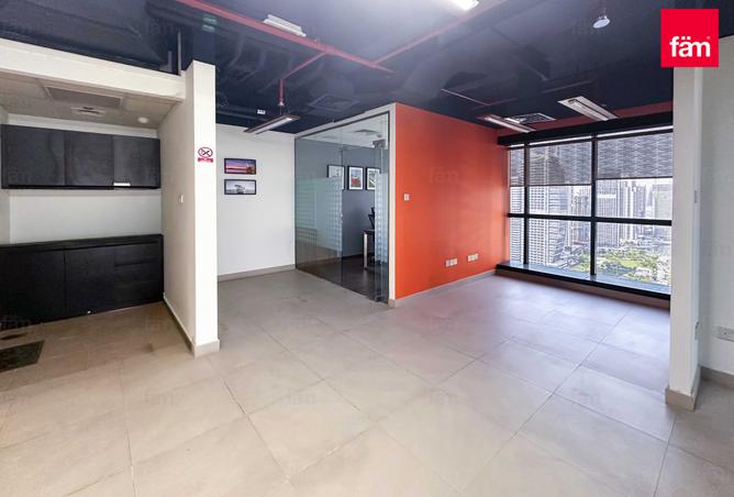 15280971 - Property Image 3