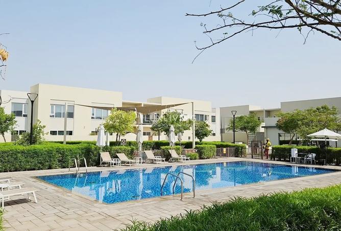 15624131 - الصورة الرئيسية للعقار