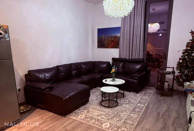 15887454 - الصورة الرئيسية للعقار