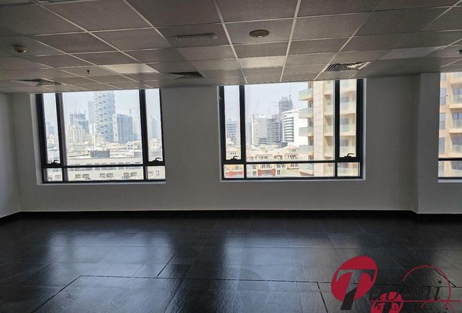 14918488 - صورة العقار 3