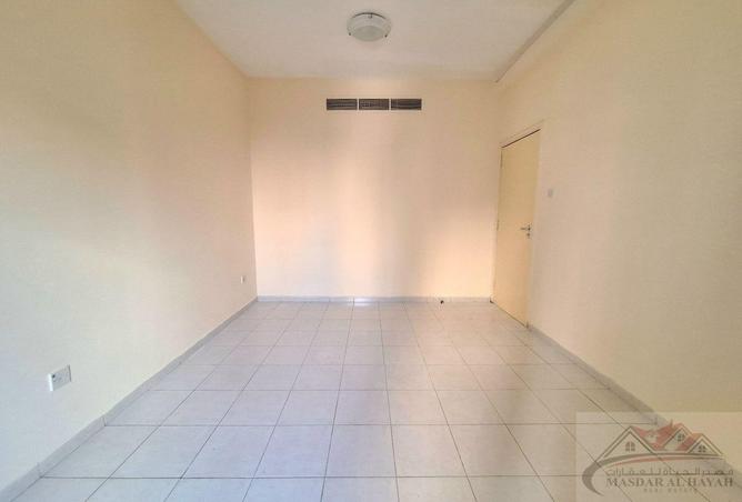 15586365 - Property Image 3