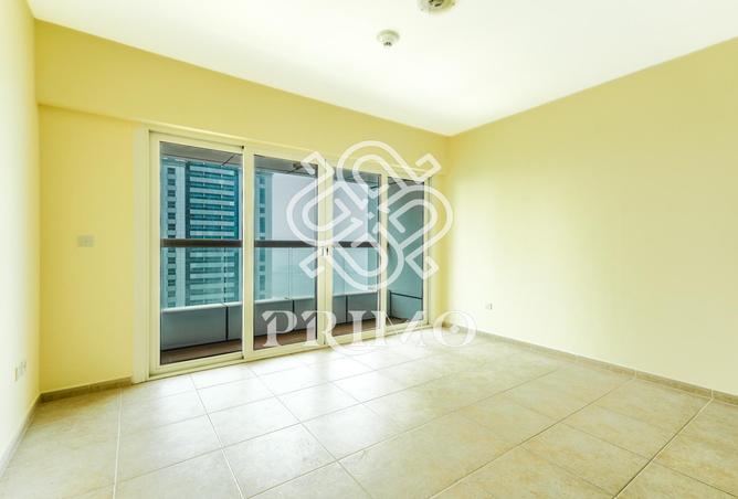 15984111 - Property Image 3