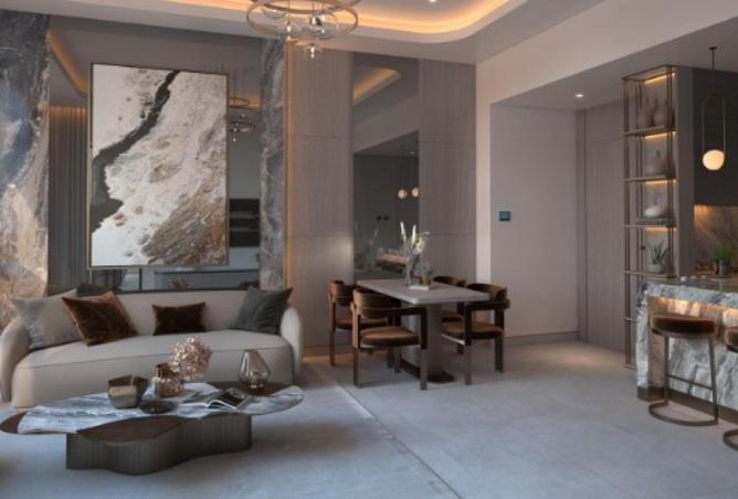 15848559 - صورة العقار 3