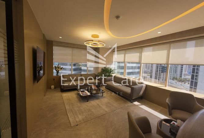15322555 - Property Main Image